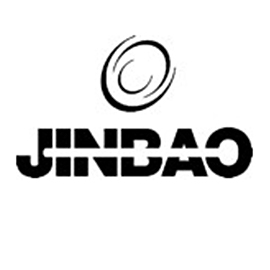 Jinbao