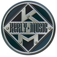 Kerky Music