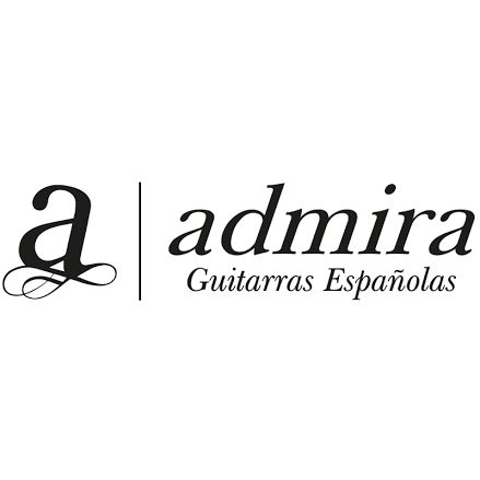 Guitarras Admira