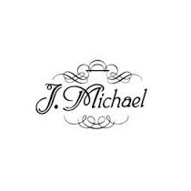 J. Michael