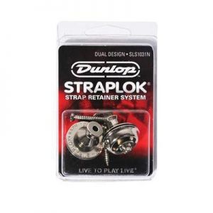 Straplock Dunlop