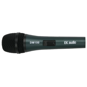 Micrófono EK Audio DM150