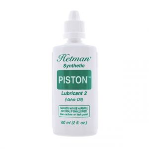 Aceite Pistones Hetman 2