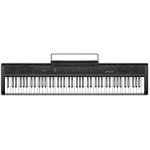 Piano digital Artesia 88 teclas