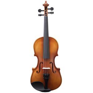 Violin Amadeus 3/4